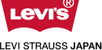 Levi Strauss Japan リーバイ ストラウス ジャパン